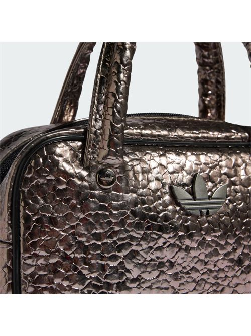 adicolor sb ADIDAS ORIGINAL | KD7890GRETHR